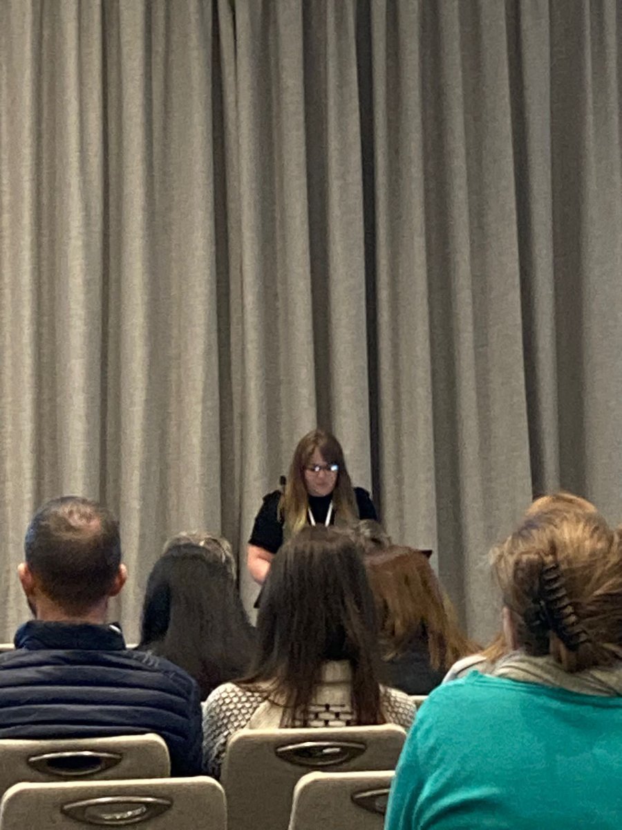 physioglo tweet media