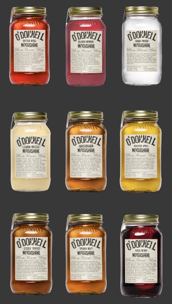 letstoost's tweet photo. Binnenkort! O’Donnell Moonshine Strawberry Rhubard #letstoost #letstoostnl #odonnellmoonshine #nederland #belgie #duitsland https://t.co/5NIK6UdxZ8