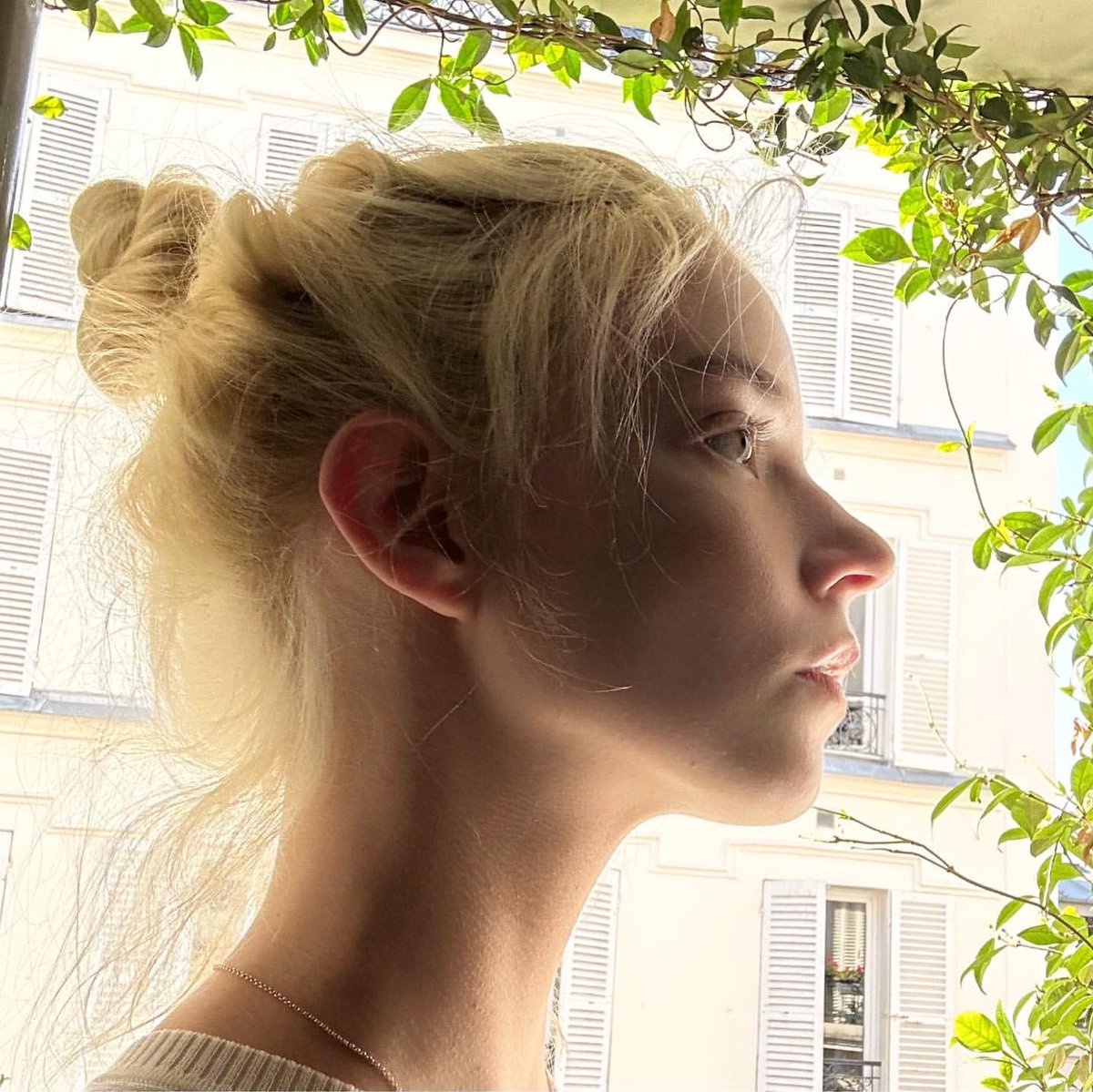 ❰♡♡♡❱ 
ᅠᅠᅠ       𝑮𝒐𝒐𝒅𝐌𝐎𝐑𝐍𝐈𝐍𝐆 ♡