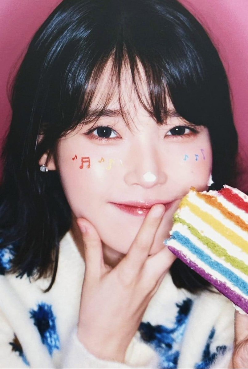 #유애나_트친소
#트친소 #친목버스 #반모버스
버스 출발합니다. 🚍
친목, 반모는 으른이 부터 받을게요. 많관부!!♡