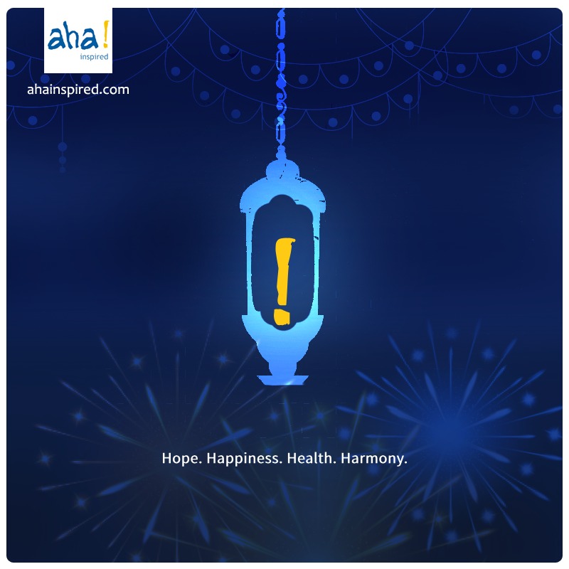 Relish the Festivities, Auspicious and Unforgettable Celebrations!!

Happy Diwali!!

#Diwali #Greetings #FestivalsofIndia #Lights #Love