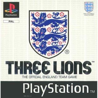 Gary Carter tweet media