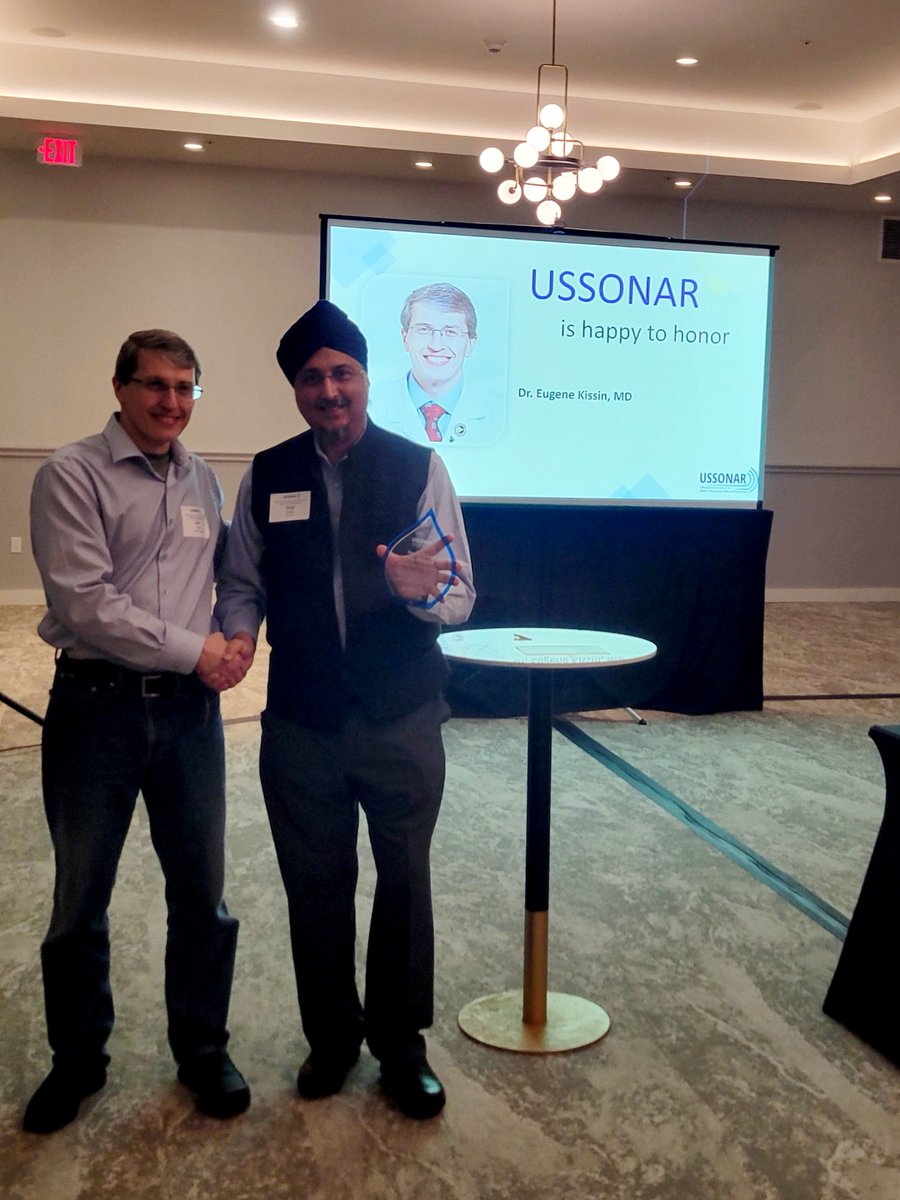 USSONAR (@ussonar_rh) on Twitter photo Congratulations to #DrGeneKissin and #DrMidoriJaneNishio for your contributions to #USSONAR and #MSUS Training !
Congratulations to #DrGeorgeBruyn #DrWolfgangSchmidt for your #ACRMasters award!
#ACR23 #RhMSUS <a href="/minnakohlermd/">Minna Kohler, MD, RhMSUS</a> Congratulations to #DrGeneKissin and #DrMidoriJaneNishio for your contributions to #USSONAR and #MSUS Training !
Congratulations to #DrGeorgeBruyn #DrWolfgangSchmidt for your #ACRMasters award!
#ACR23 #RhMSUS <a href="/minnakohlermd/">Minna Kohler, MD, RhMSUS</a>