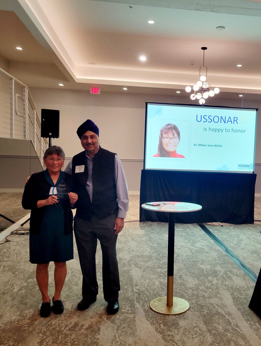 USSONAR_Rh's tweet photo. Congratulations to #DrGeneKissin and #DrMidoriJaneNishio for your contributions to #USSONAR and #MSUS Training ! 

Congratulations to #DrGeorgeBruyn #DrWolfgangSchmidt for your #ACRMasters award!

#ACR23 #RhMSUS @minnakohlermd https://t.co/Zdmnj1Iax9
