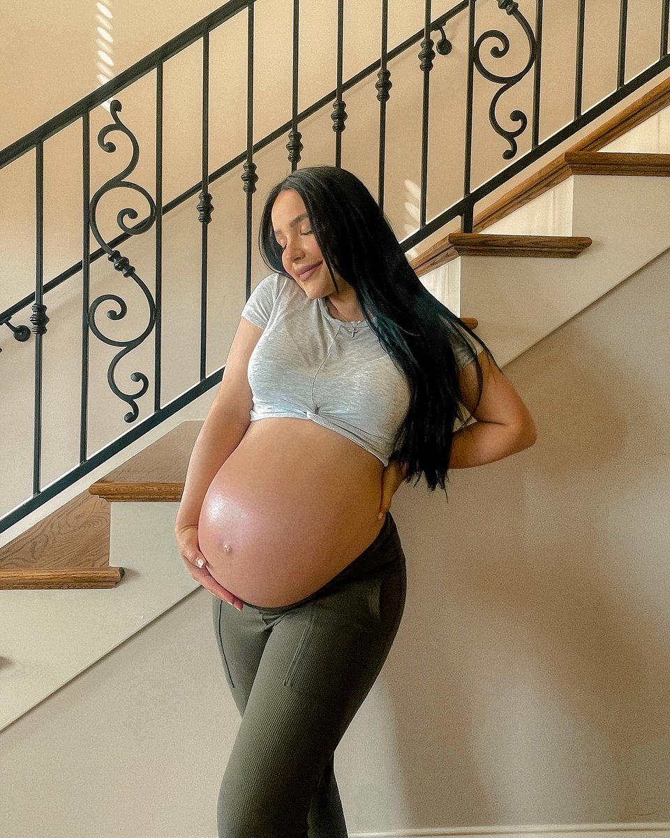 Baby Bumpz tweet media