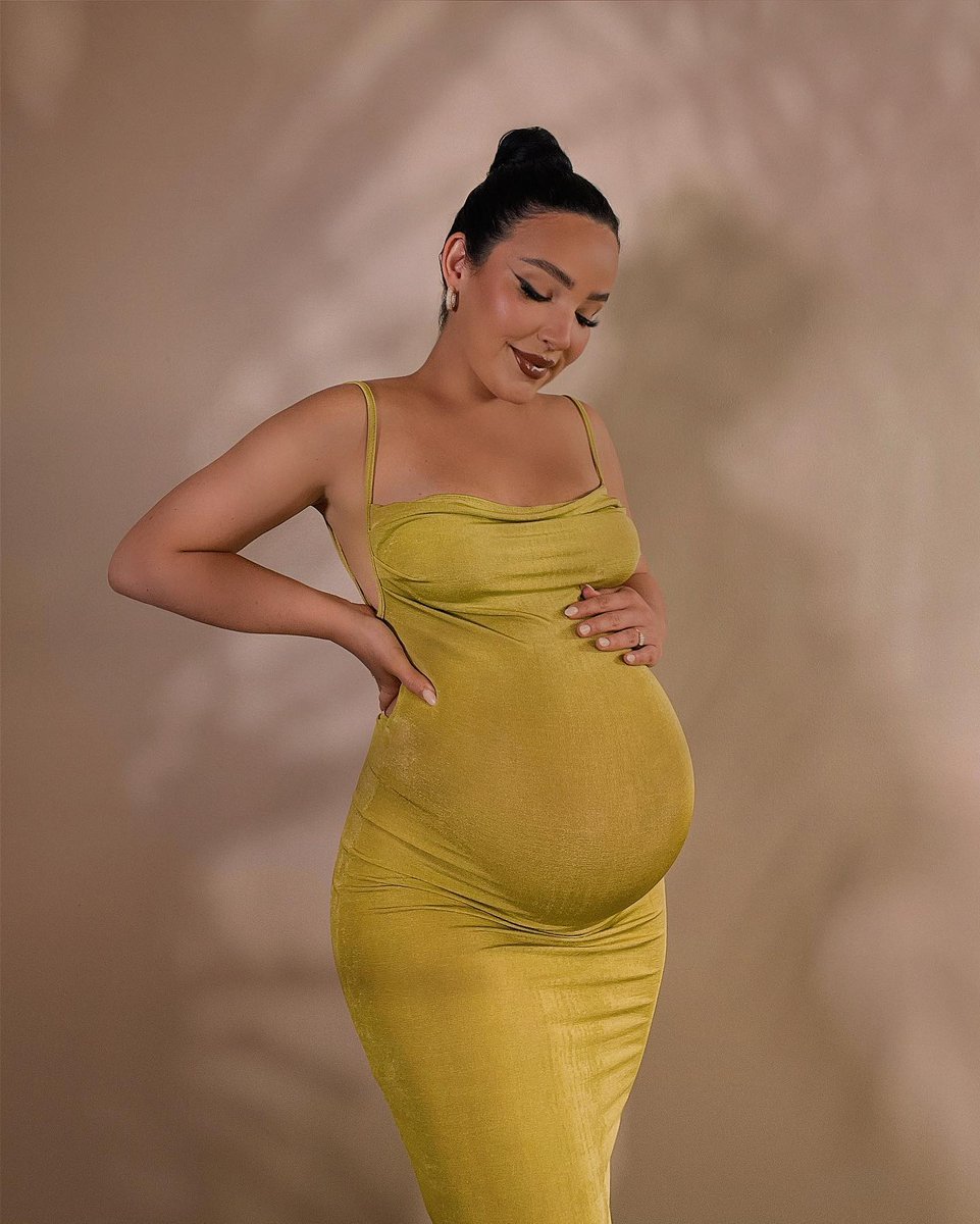 Baby Bumpz tweet media