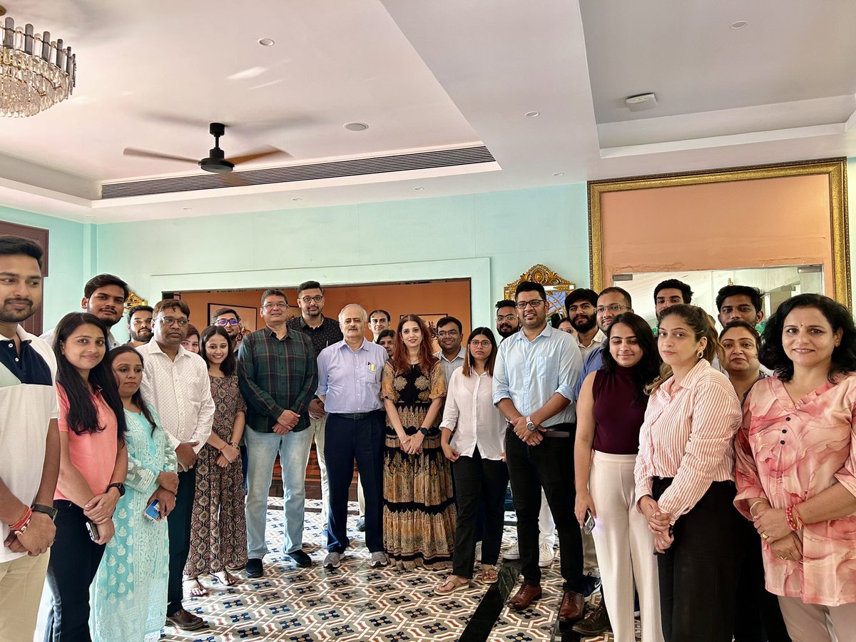 NBQP_QCI's tweet photo. The NBQP team extends heartfelt Diwali wishes to all! 🪔
May this festival of lights bring abundance, success, and unity. Wishing you a brilliant Diwali filled with joy and prosperity.💫

@QualityCouncil 
@vipin_sondhi https://t.co/PVAvjxqOjS