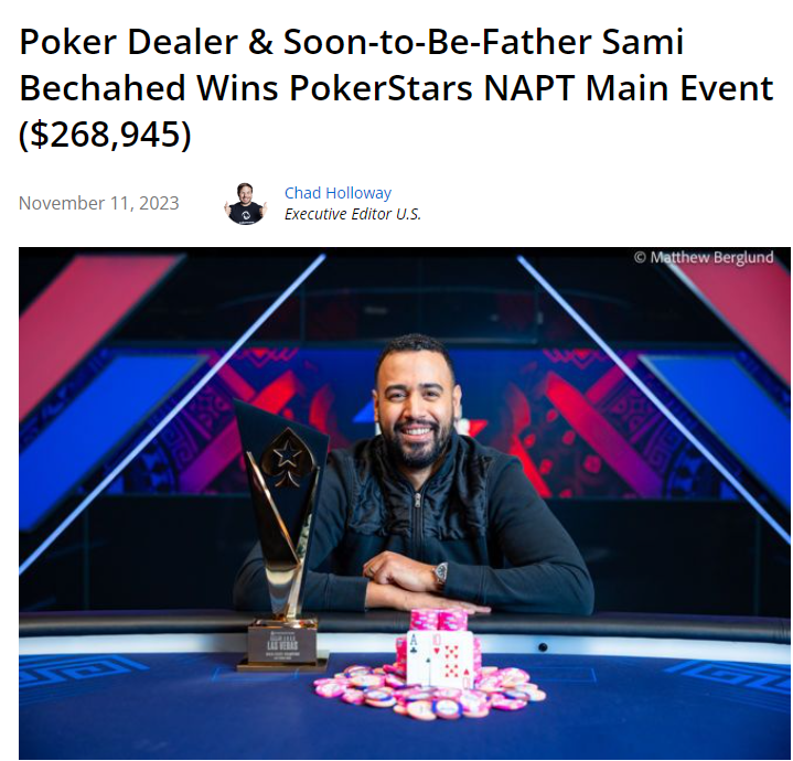 Patrick Leonard 🫡 tweet media