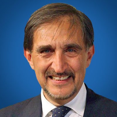 Selvano99's tweet photo. Sono molto fiero di essere rappresentato in parlamento da Ignazio La Russa https://t.co/3YqBr9vaqA