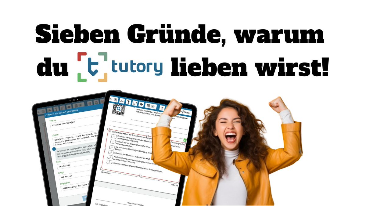 KMS-B I Katharina tweet media