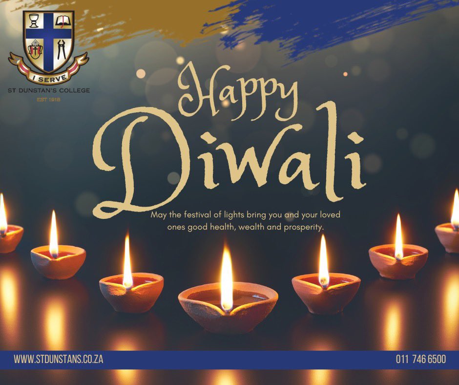 To all our Hindu families and friends,
Wishing you a Happy Diwali!