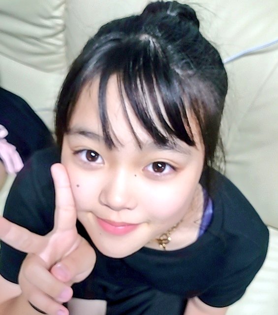 Twitterのコスプレ画像37