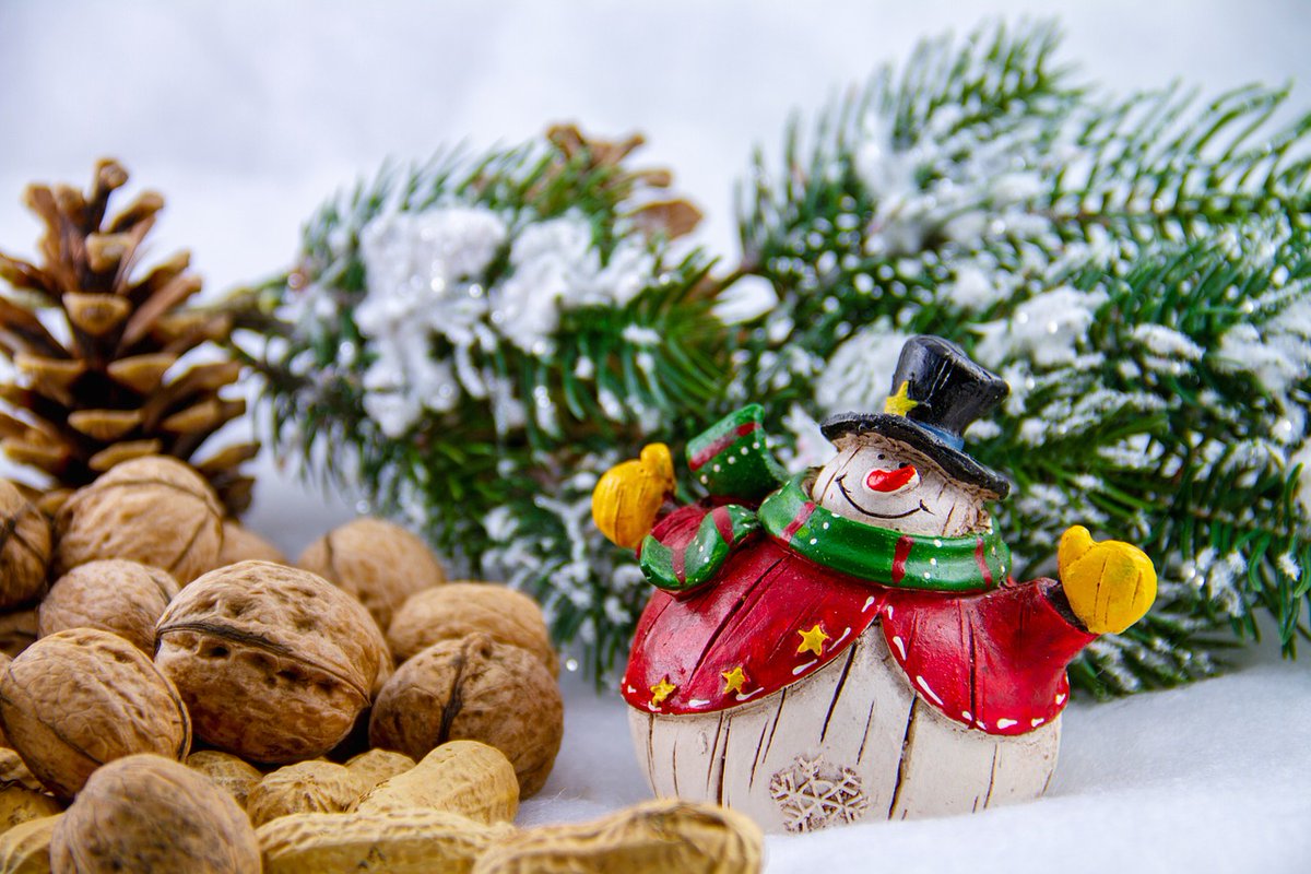 CookingClassSG's tweet photo. 🎄 Get ready for a festive adventure in Singapore! Join our Hands-On Christmas Celebration Class 🎅✨. Unleash your creativity with crafts, treats, and more. Book now &amp; make this holiday season truly magical! 
https://t.co/AALADGND5a
#ChristmasInSingapore #HolidayCrafts https://t.co/gnNfDTTZXS