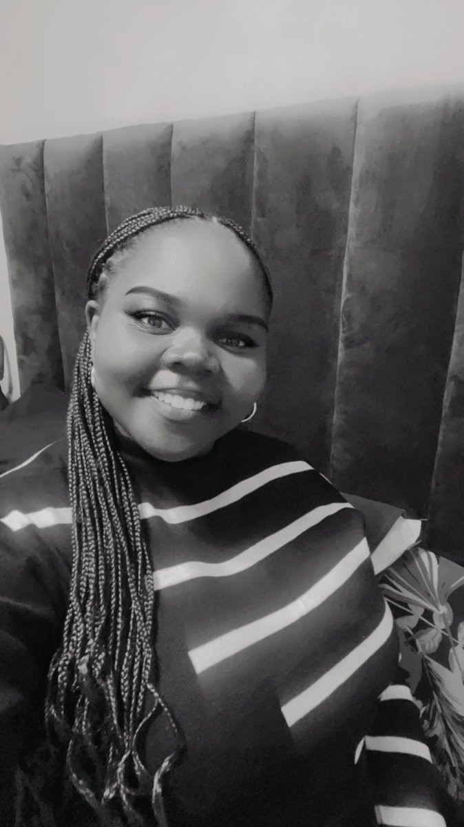 Teddy 🧸 (@phumi_dlomo) on Twitter photo 