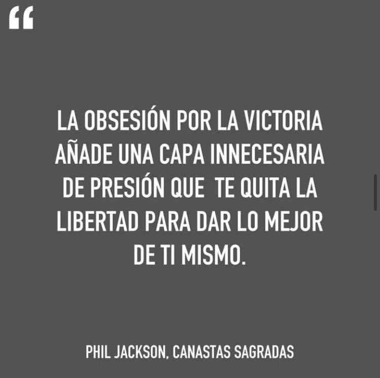 pepmari4's tweet photo. Para crear, la obsesión resulta imprescindible.
Para amar, recomendable.
Para rendir, para dar lo mejor de ti, incompatible. https://t.co/3QvwHLq80p