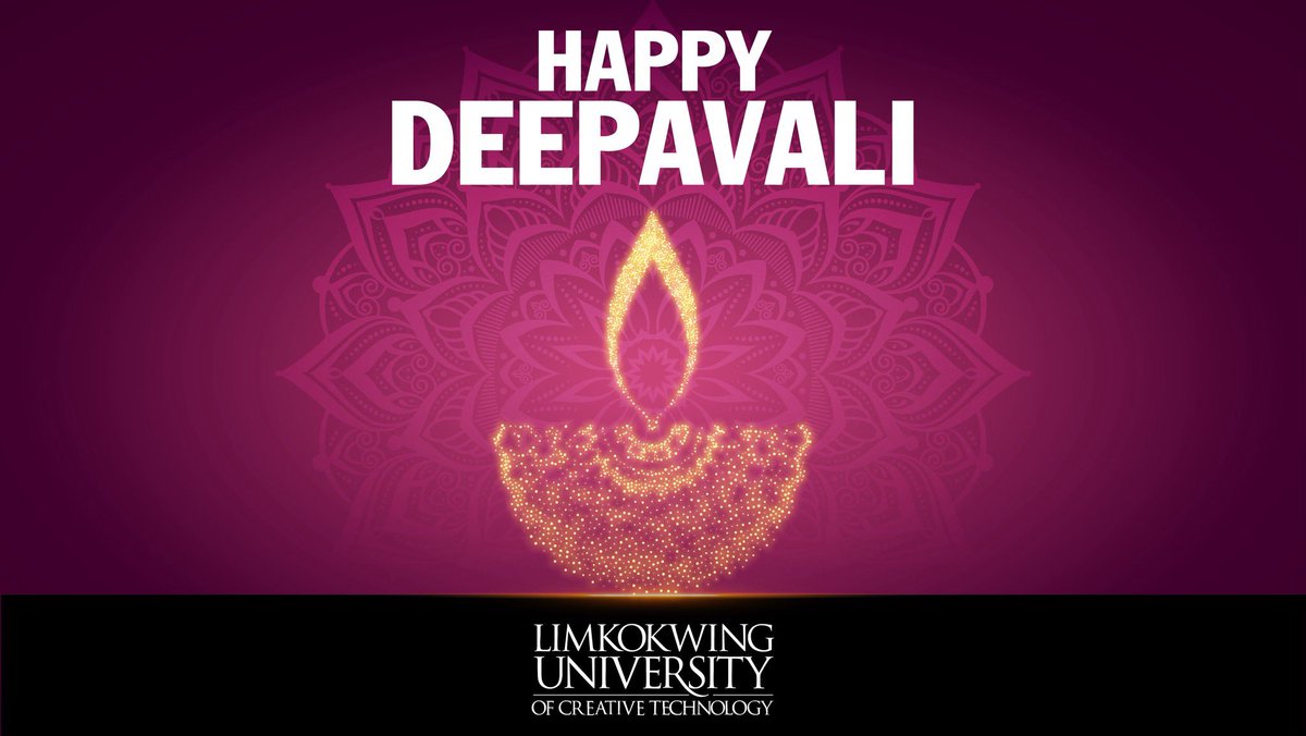 Light up the world with joy and happiness this Deepavali! May the festival of lights bring a glow of warmth and prosperity to your home. Wishing everyone a delightful and luminous Diwali!