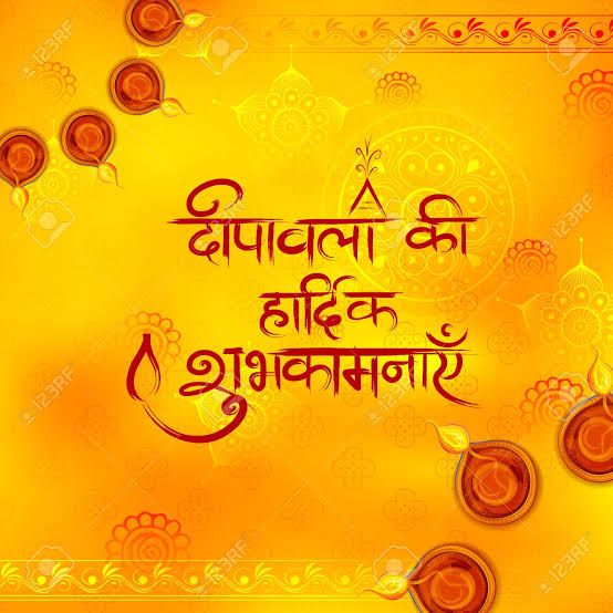 chandraswaroop's tweet photo. https://t.co/4FbgdbYAlk