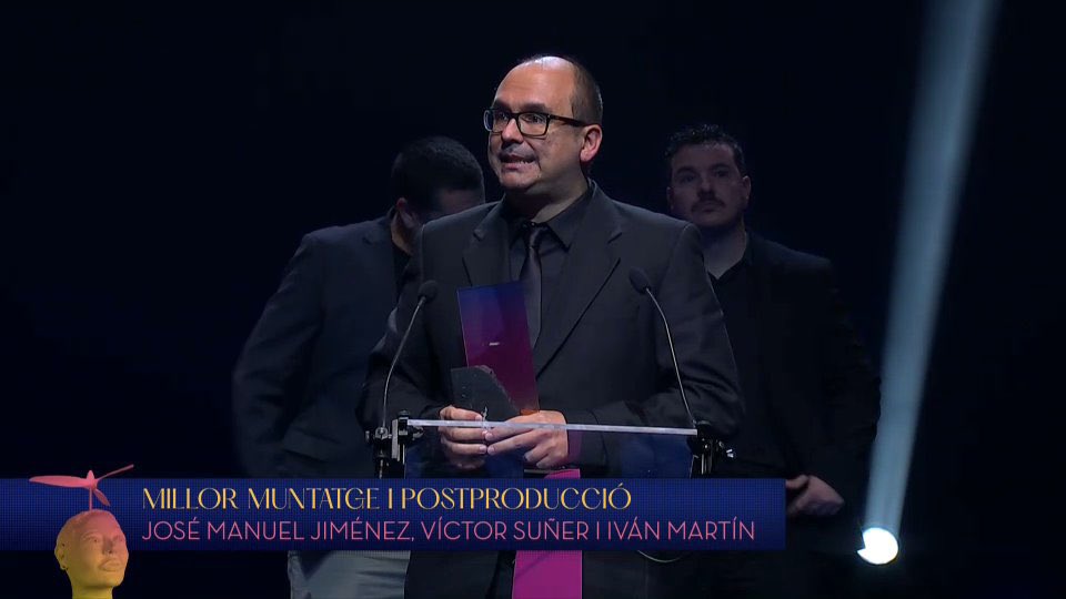 José Manuel Jiménez tweet media