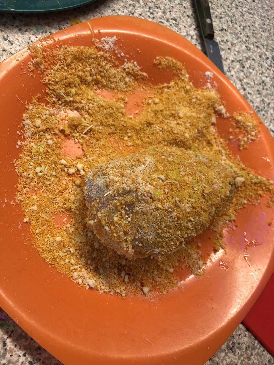 Year12 perfecting their cooking skills. Come and see all we offer at Shelley sixth form open evening