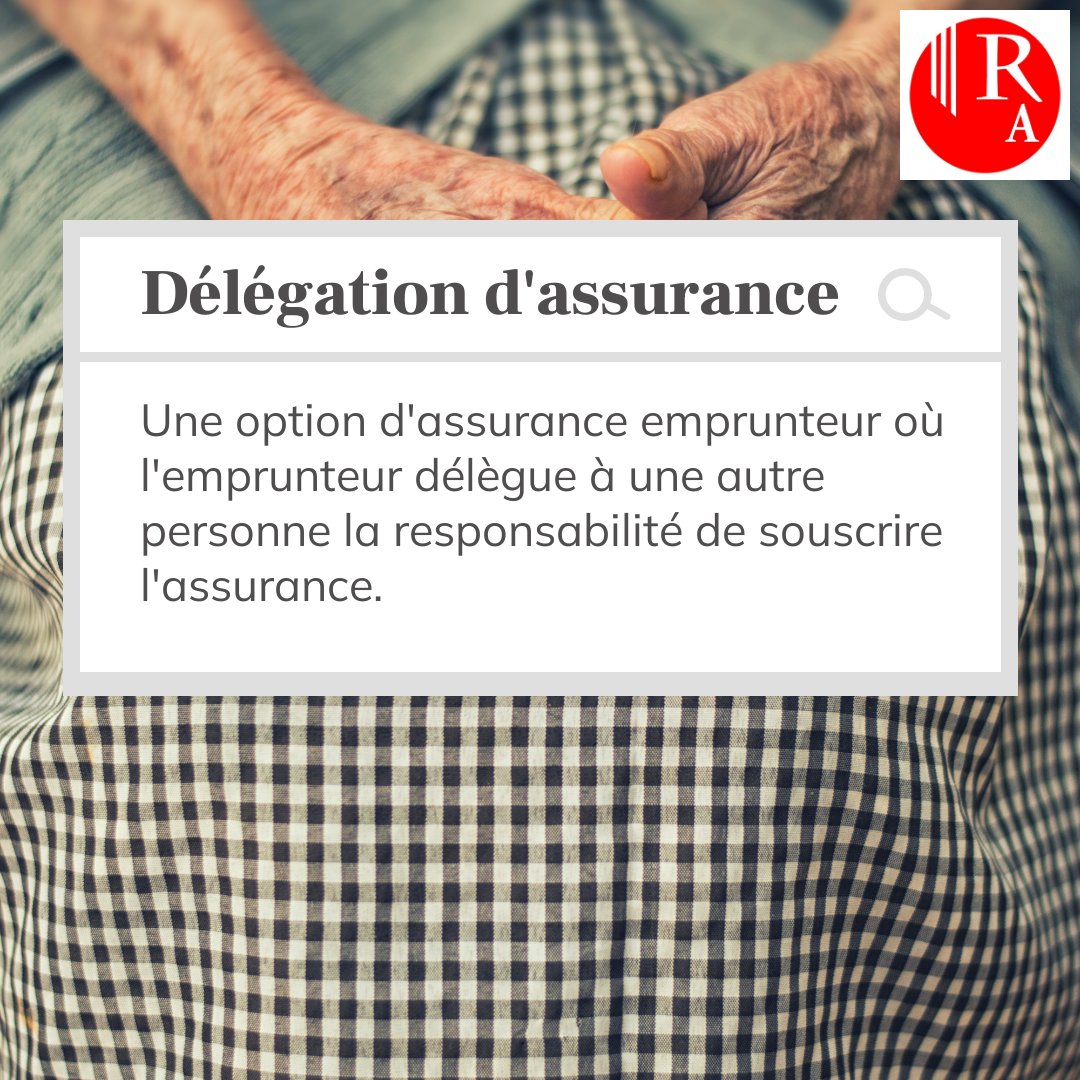 Rossi Nicolas Assurances tweet media