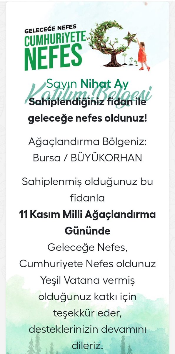 nihatay64's tweet photo. https://t.co/m3dFCjvqIq
