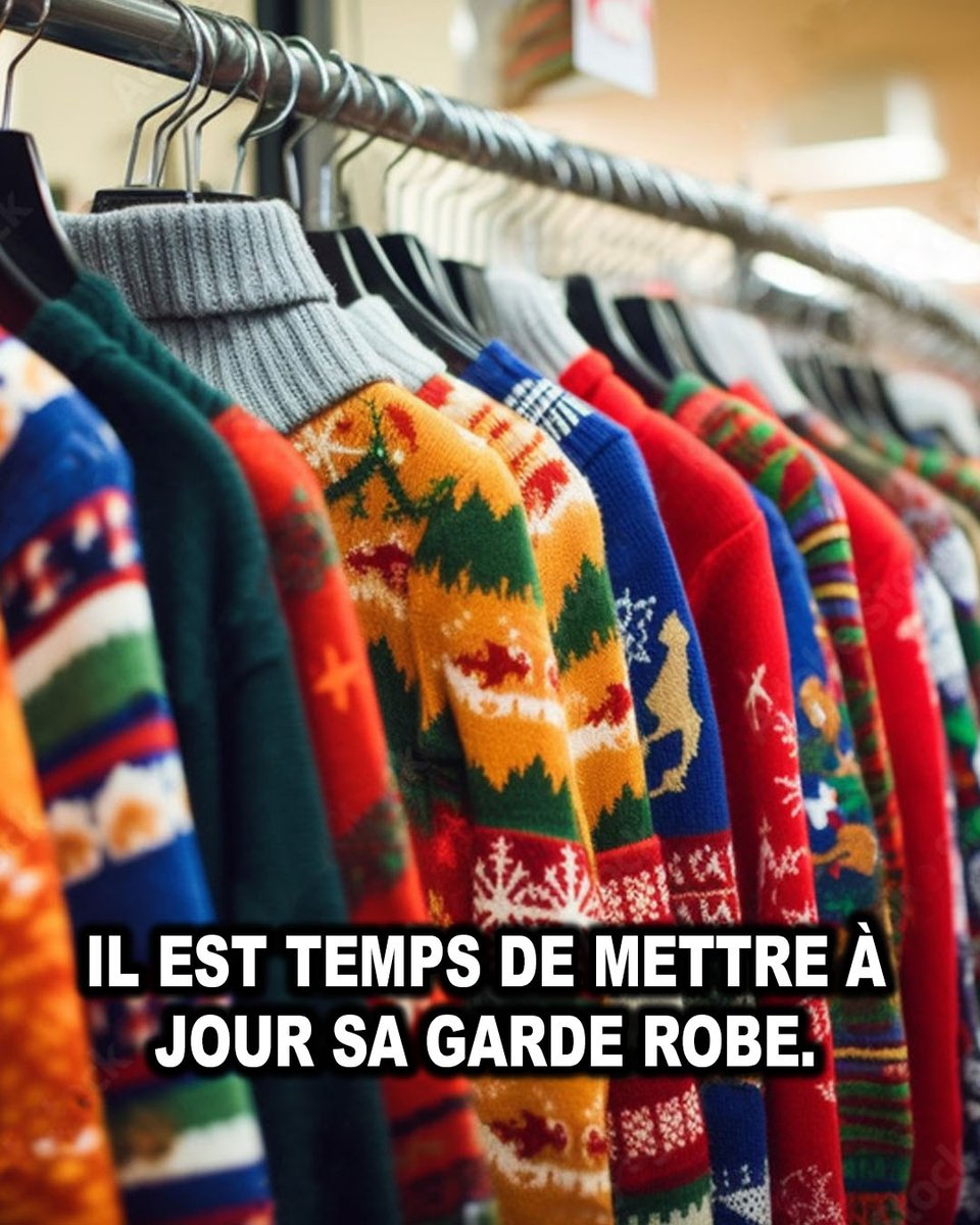 404editions's tweet photo. 🤪 #404MEME ⬅️
.
OMG la période des fêtes de fin d'année approche à grand pas ! https://t.co/vReKEhKaDK