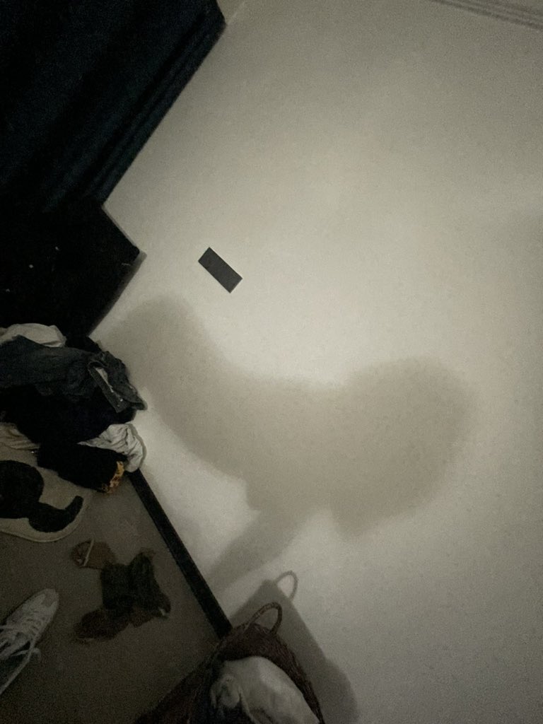 0717 要被大鸡巴直男干喷