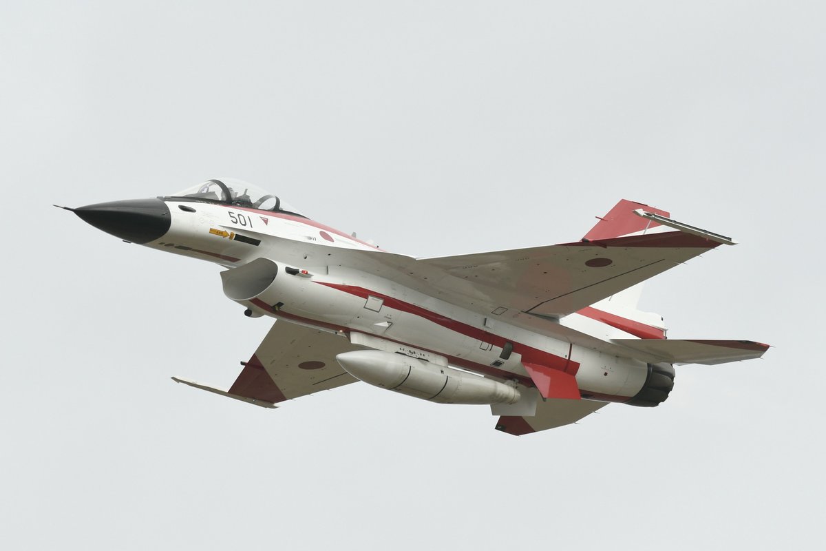 sasyuo's tweet photo. 本日の岐阜航空祭での戦果
曇の日の戦い方がようやくわかった気がする https://t.co/BWOEQQlDLj