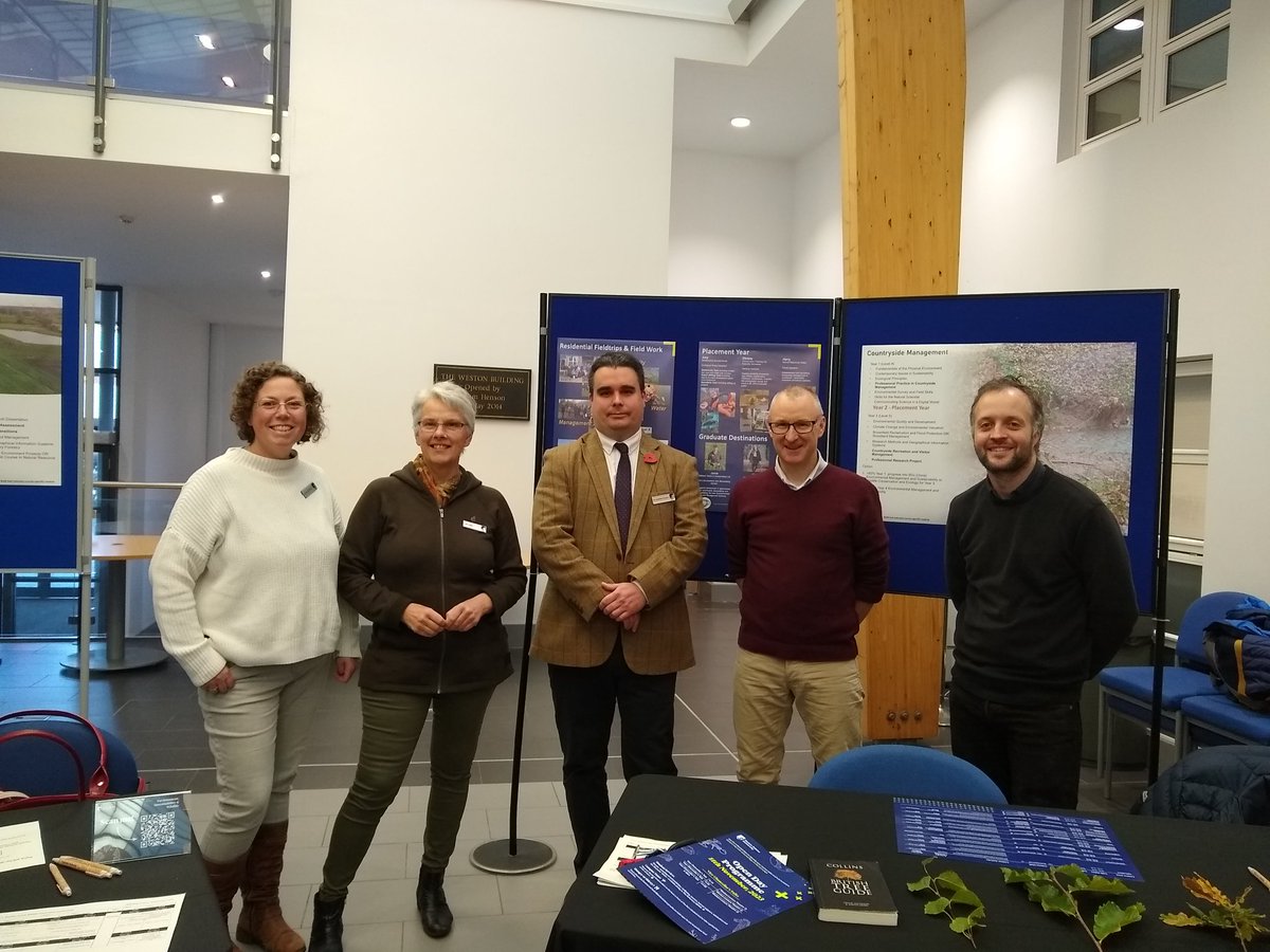 Dr Lucy Crockford tweet media