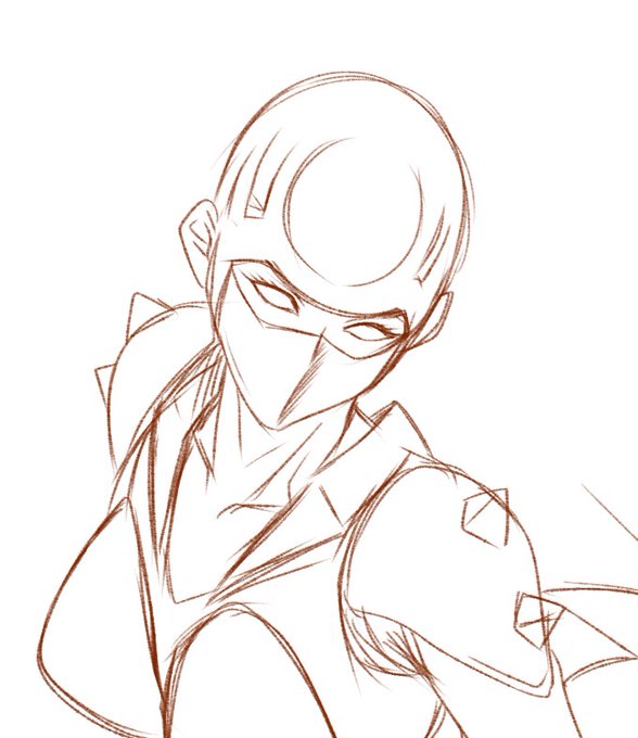 figmaで造形確認しながら練習するにもね、
老眼きっついなぁ… 