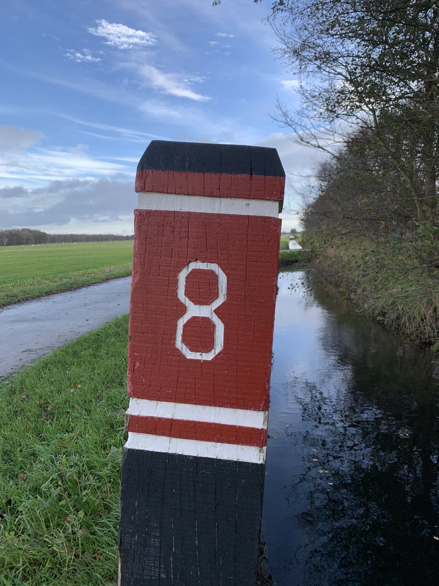 pet13131's tweet photo. #devilstrailschiermonnikoog https://t.co/UWEwq6aZvd