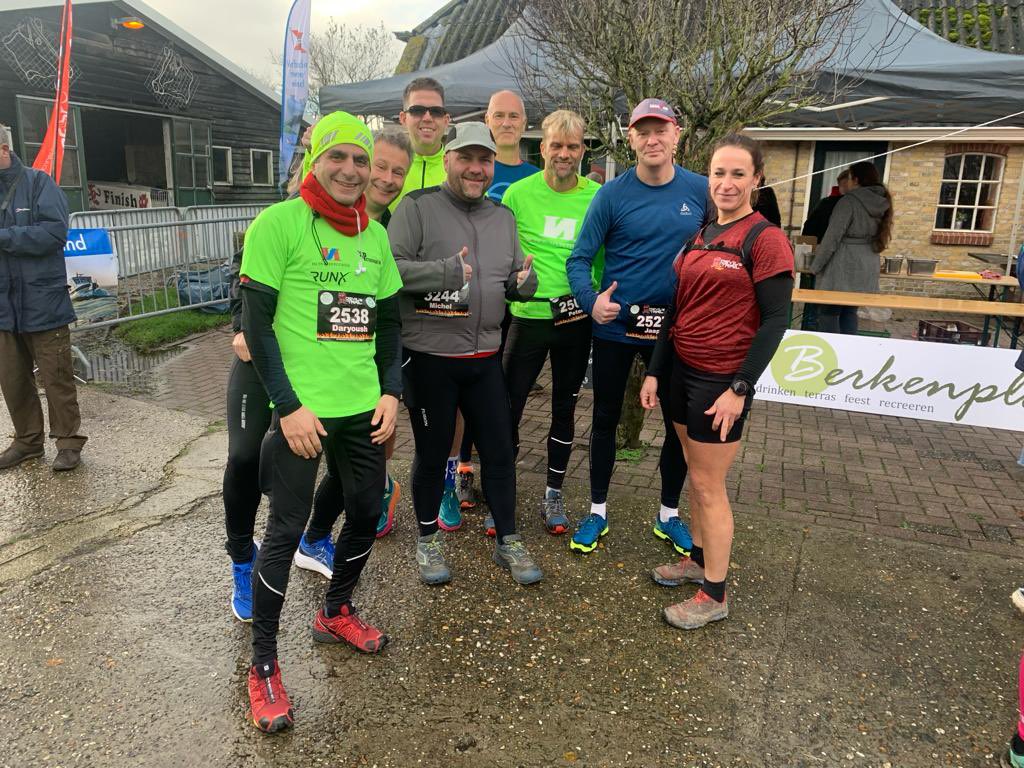 pet13131's tweet photo. #devilstrailschiermonnikoog https://t.co/UWEwq6aZvd
