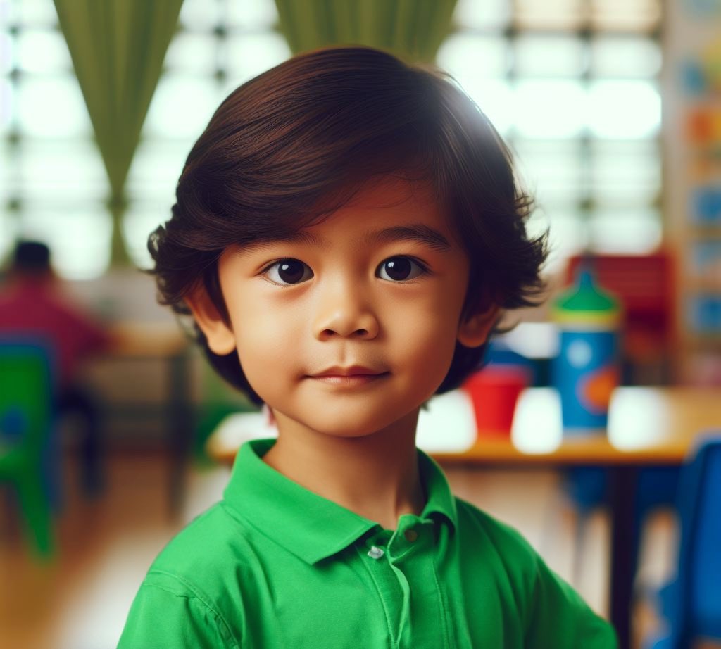ugieeeeee's tweet photo. Kenalkan Mail sedari kecil menolak menjadi budak corporate, usahawan berjaye 😂
#upindanipin #disneypixar #bikinposterfilmdisneypixar #bing #tutorial #AI #upin #ipin #upinipin #ehsan #intanpayung #fizi #mail https://t.co/cPM6lL3FQ9