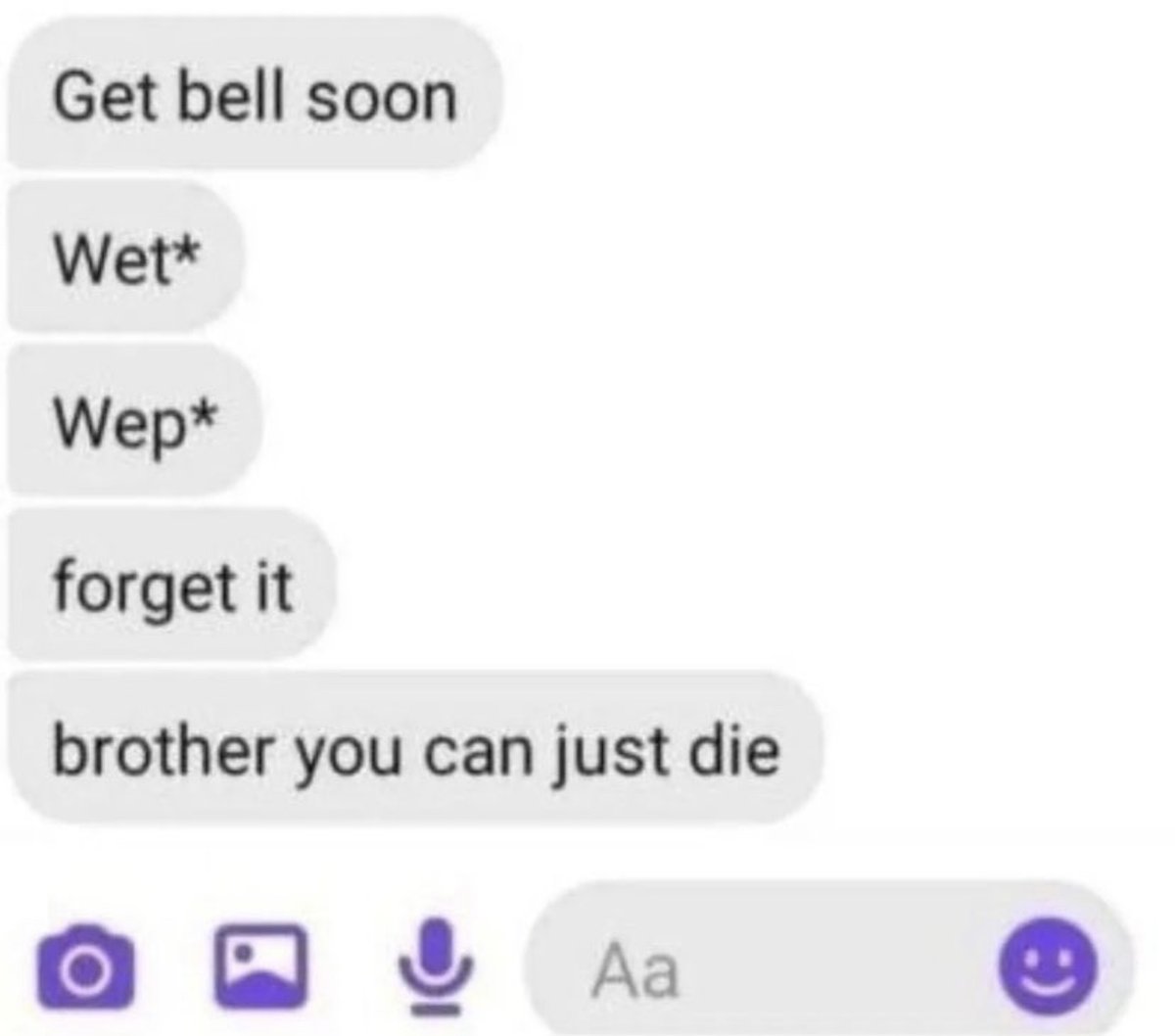 star 💫 tweet media