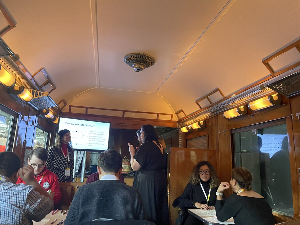 Gareth Barrett (He/Him) tweet media