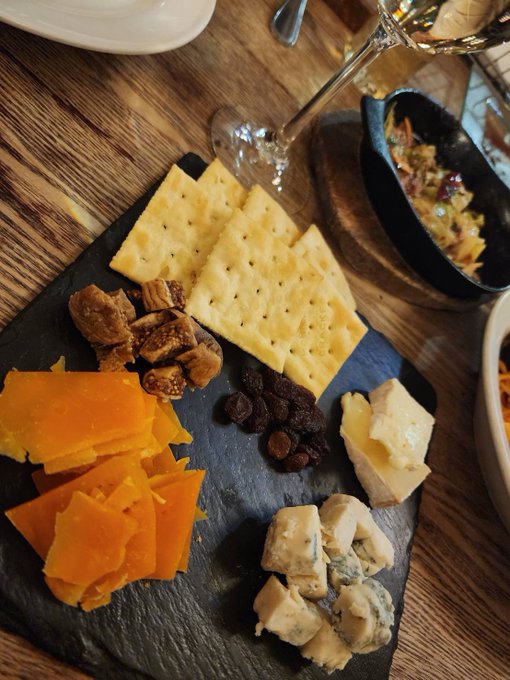 ぬぅん！😘 https://t.co/xlSEGGnHAN