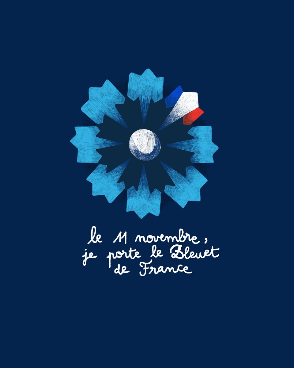 Dominique Moyse tweet media