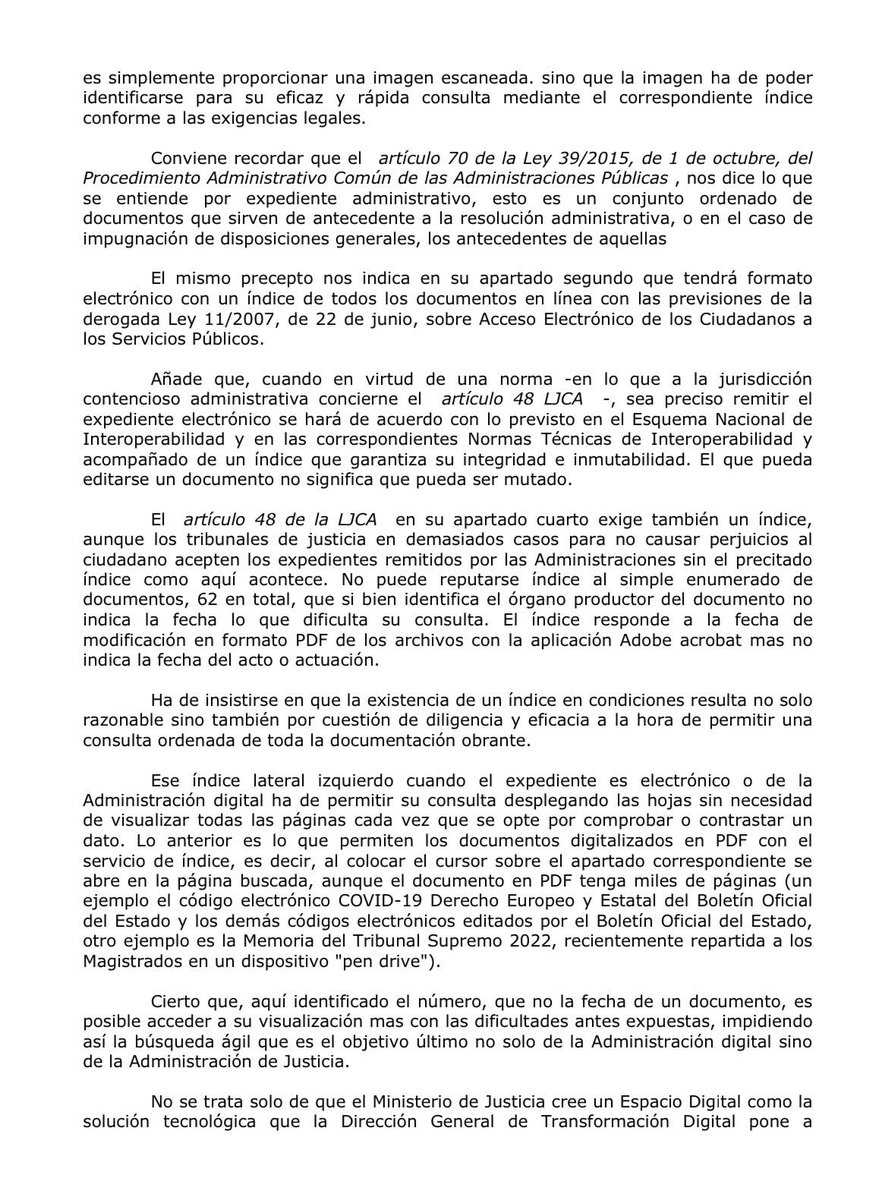 Víctor Almonacid tweet media