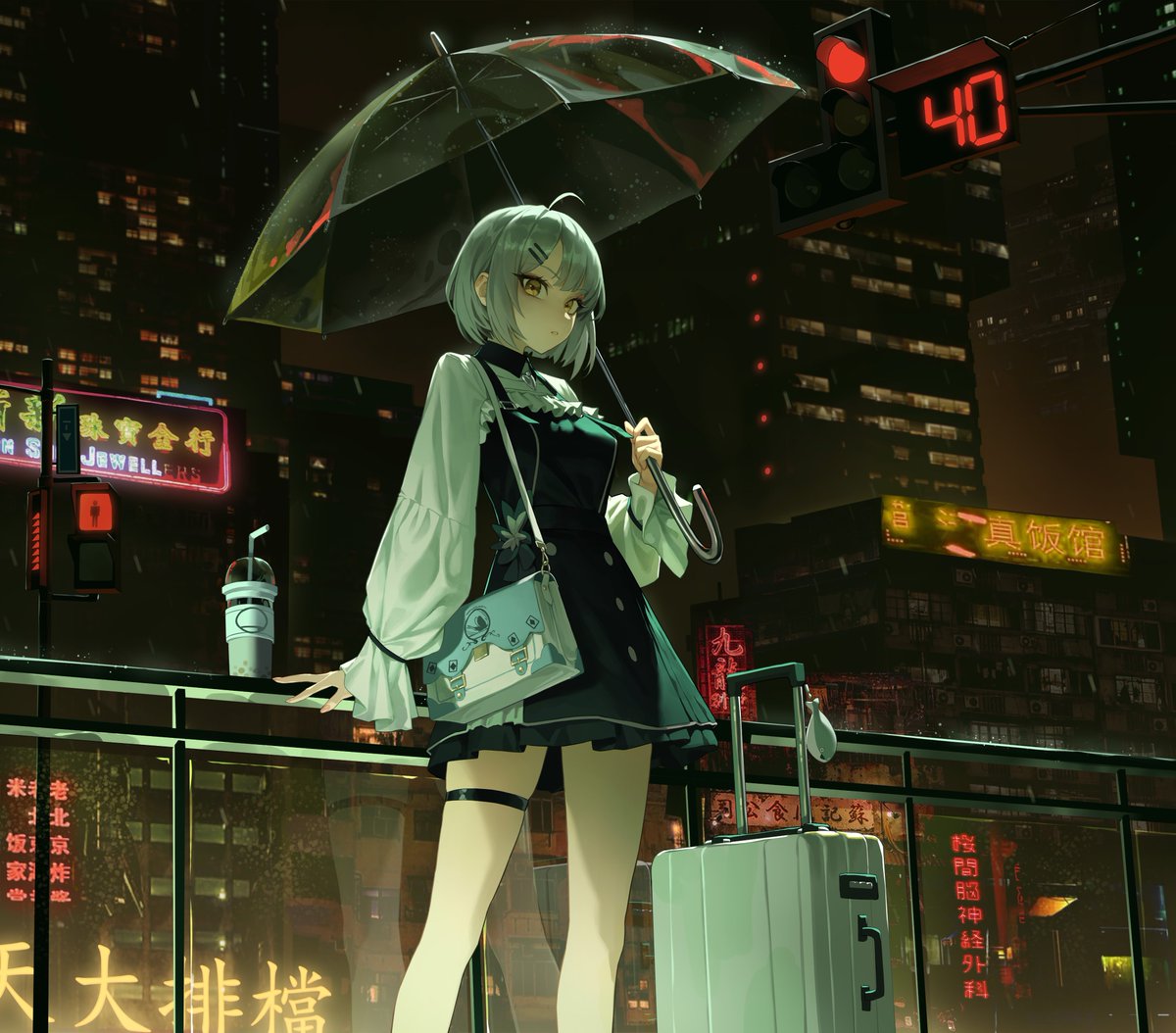xzuxzuxzu's tweet photo. 🌧️ https://t.co/CJhV4uo8ID