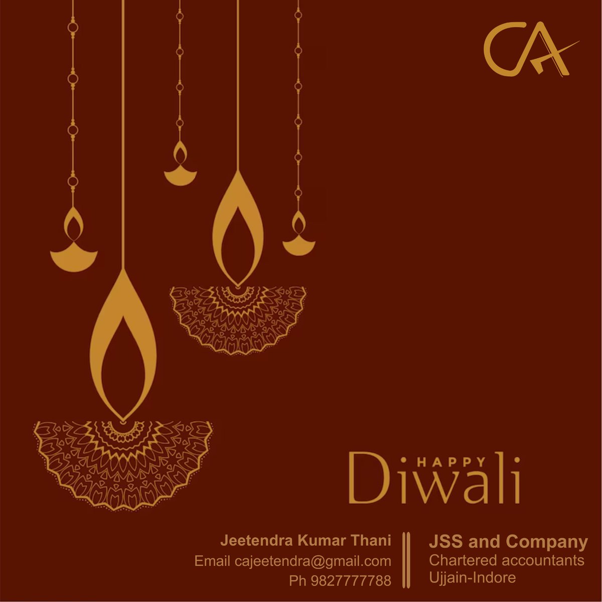 jkthani's tweet photo. #HappyDiwali #HappyDiwali2023 #Diwali #Diwali2023 #DiwaliWishes #ShubhDeepawali https://t.co/uwbcqO3B9y