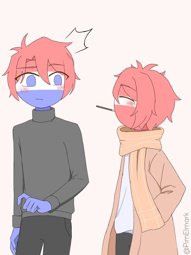 Come play with me [Russia] This so sad :( #countryhumans