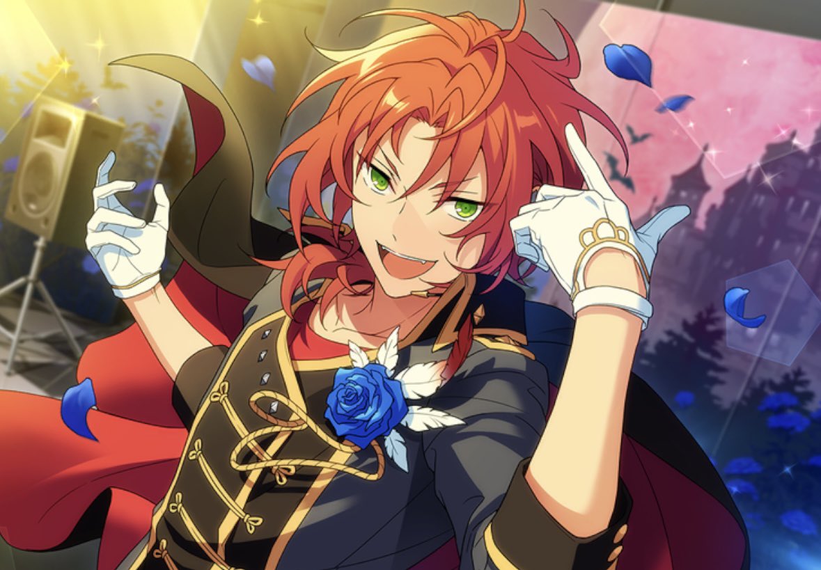 買取 あんスタ テーマスカウト 缶バッジ2023 AUTUMN casual 

譲→定価(＋送料)

求→レオ

三宮手渡し または郵送希望です。
難しいと思いますが、1点からでもお気軽にご連絡いただけると嬉しいです🌸