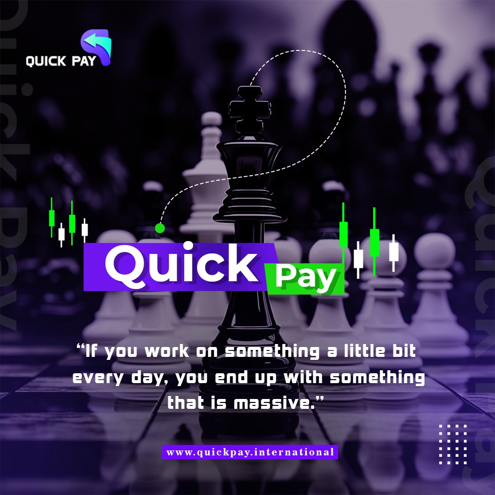 QuickpayI23950's tweet photo. Visit us: https://t.co/XjPBz3Gqq6
.
.
#quick #trade #visitthesite #exiciting #international #growth #growthroughwhatyougothrough #dreams #dreamcometrue #pursue #courage #plant #criticize #heart #transaction https://t.co/C8TxjSkqS4