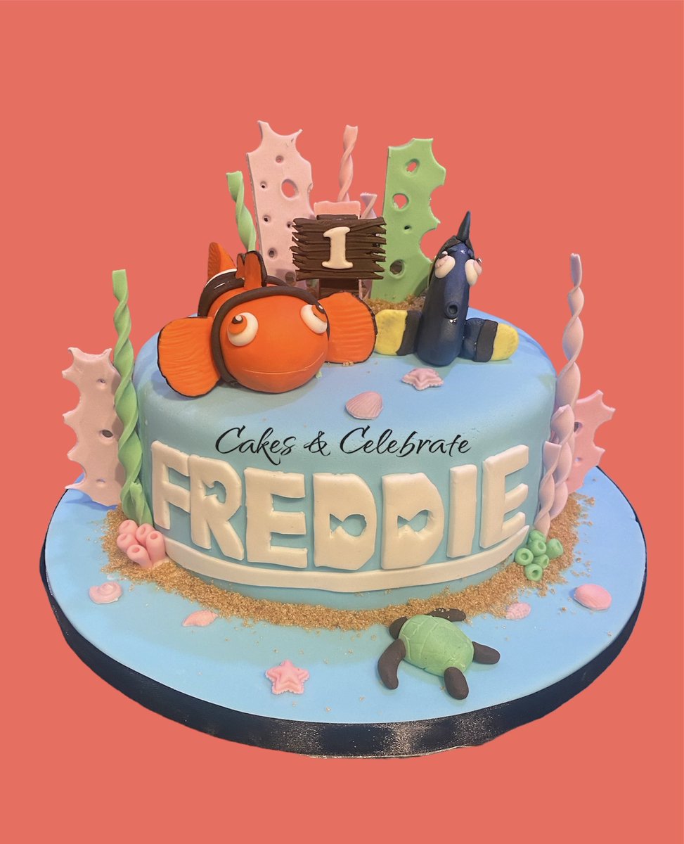 Anderson8Lynn's tweet photo. #cake #vegan #doncaster https://t.co/8iDhmNmuSn