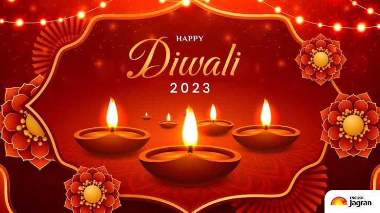 Happy Diwali #SidNaaz 🪔🪔❤️❤️ #ShehnaazGill #Sidharthshukla <a href="/ishehnaaz_gill/">Shehnaaz Gill</a> <a href="/sidharth_shukla/">Sidharth Shukla</a> #HappyDiwali2023 🪔🪔❤️❤️🌈 #SidNaazians #SidNaazForever #SidharthShukIaLivesOn #SidNaazKiPyaariDuniya