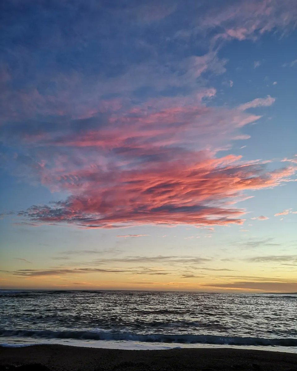 11.11.23 palma's sunset