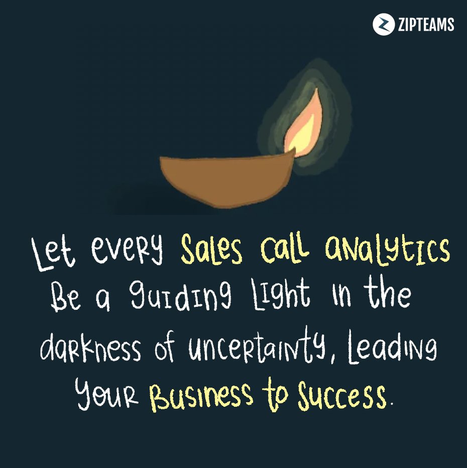 wearezipteams's tweet photo. May the abundance of health, happiness, and growth be with you forever. Happy Diwali Everyone!!! 🪔🎇 https://t.co/PpckhRfaIq