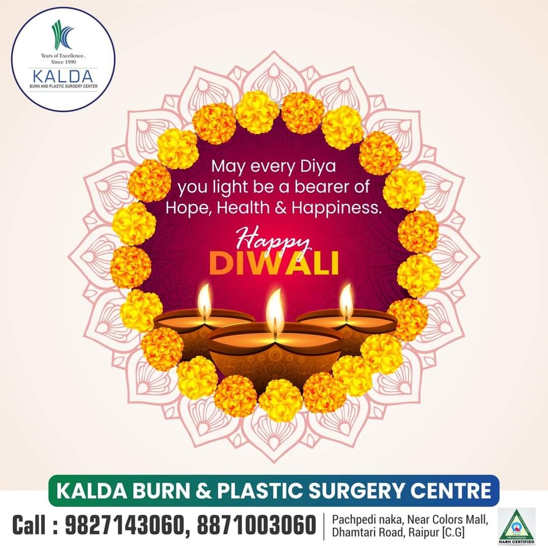 DrKalda's tweet photo. Let each diya you light bring a smile to your face and illuminate your spirit!

#HappyDiwali
.
#HappyDiwali2023 #Diwali2023 #DiwaliWishes #DiwaliCelebration #IndianFestival #FestiveSeason #Festivals #FestivalVibes #FestivalOfLights https://t.co/lEz1pdsicR