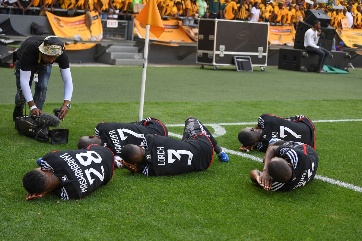 Thandi Merafe tweet media
