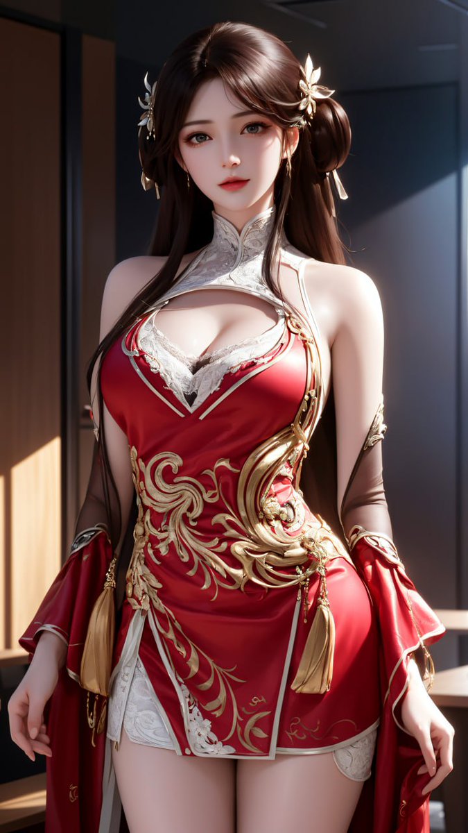 Japan_Animal_Vi's tweet photo. @dafoer_

@Daguidiyi

@PornPicks_

@Fojiangnice https://t.co/fBSAaUEIXG